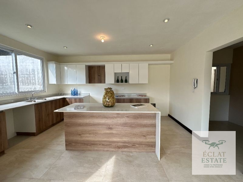 Casa en Fraijanes en Venta | Villa Verde 2 – Excelente Ubicación - 2