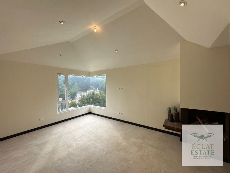 Casa en Fraijanes en Venta | Villa Verde 2 – Excelente Ubicación - 11