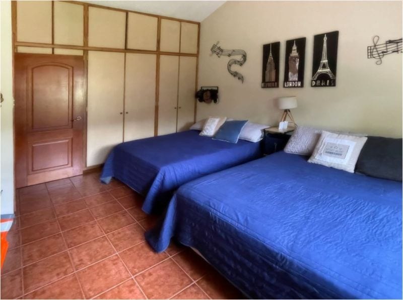 Casa en La Encantada — Casa en Alquiler en La Encantada, Carretera a El Salvador, Guatemala, Ciudad — foto 9 de 9