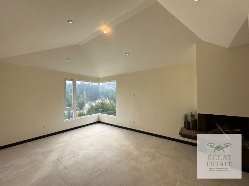 Casa en Fraijanes en Venta | Villa Verde 2 – Excelente Ubicación - 9