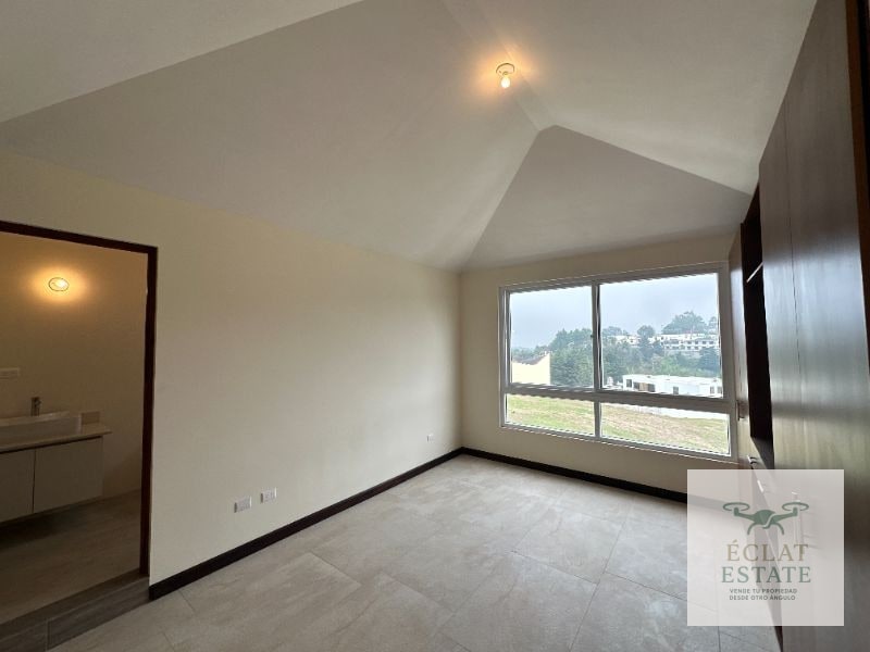 Casa en Fraijanes en Venta | Villa Verde 2 – Excelente Ubicación - 6