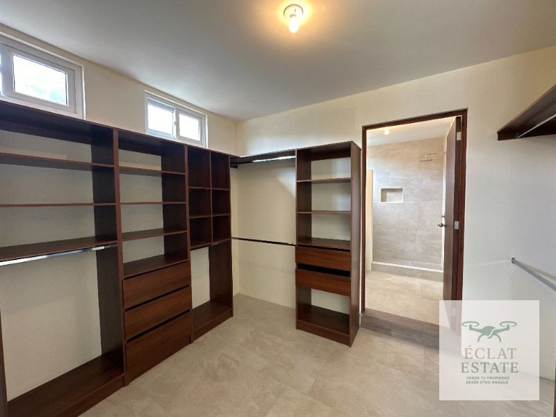 Casa en Fraijanes en Venta | Villa Verde 2 – Excelente Ubicación - 8