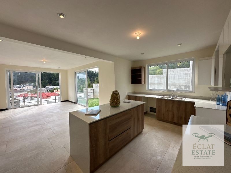 Casa en Fraijanes en Venta | Villa Verde 2 – Excelente Ubicación - 16