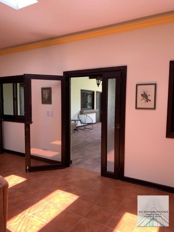 Casa renta amueblada Cond. Villas de Santa Catarina Bobadilla Antigua Guatemala - 12