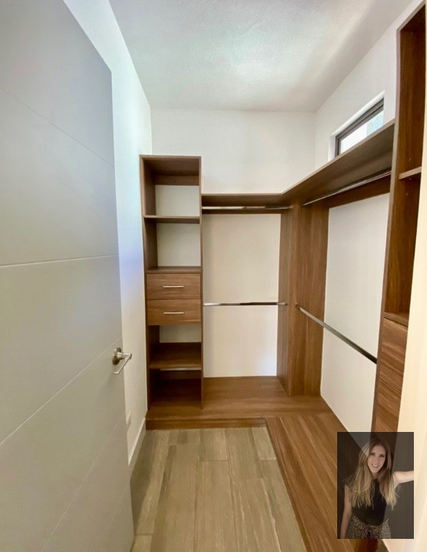 Casa en venta Portal del Bosque 4  - 8