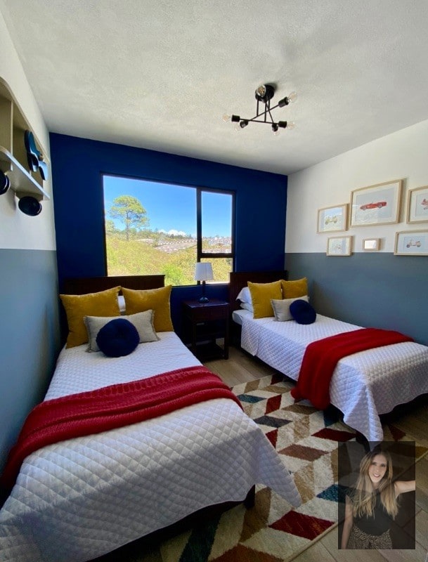 Casa en venta Portal del Bosque 4  - 7