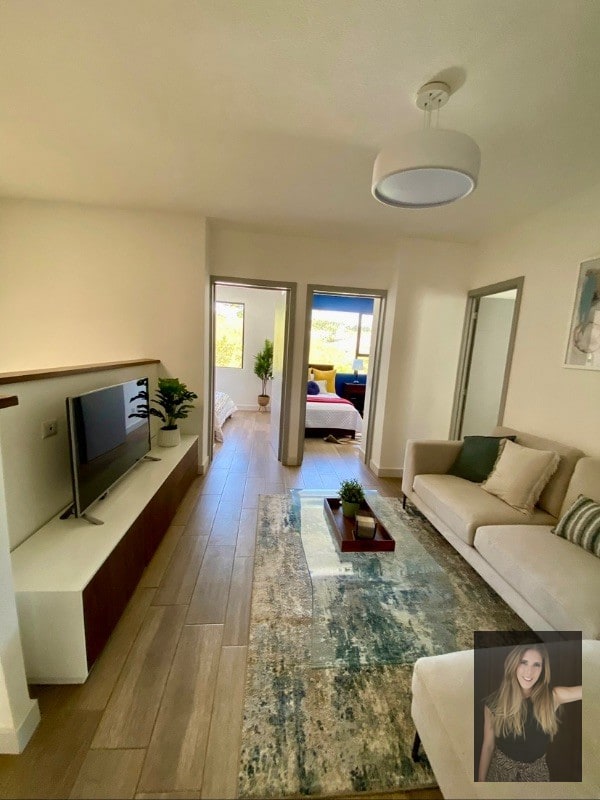 Casa en venta Portal del Bosque 4  - 12