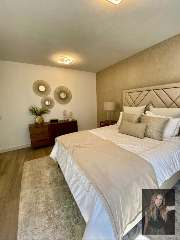 Casa en venta Portal del Bosque 4 - 10