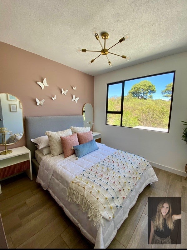 Casa en venta Portal del Bosque 4  - 6
