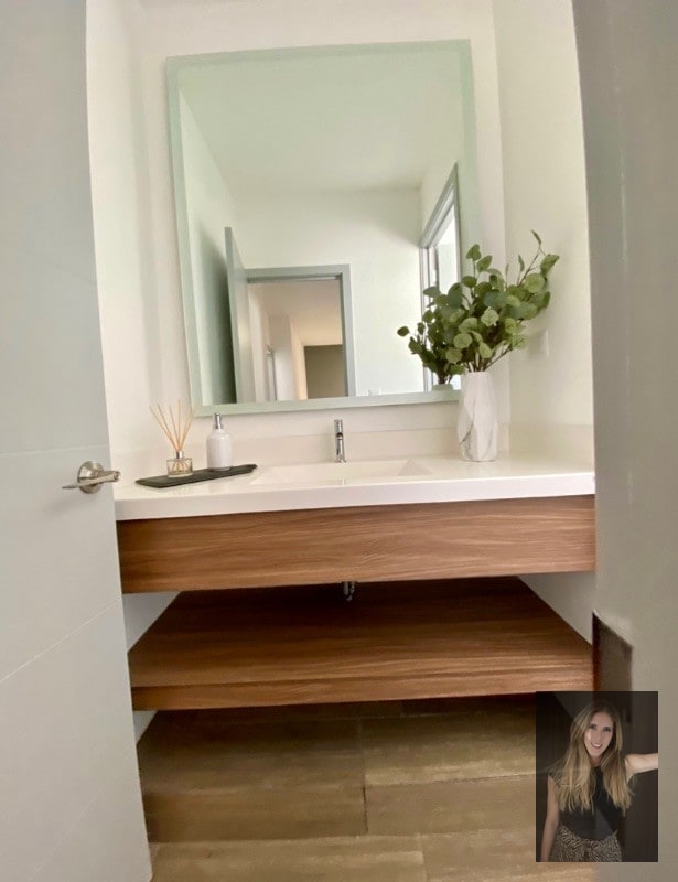 Casa en venta Portal del Bosque 4 - 9