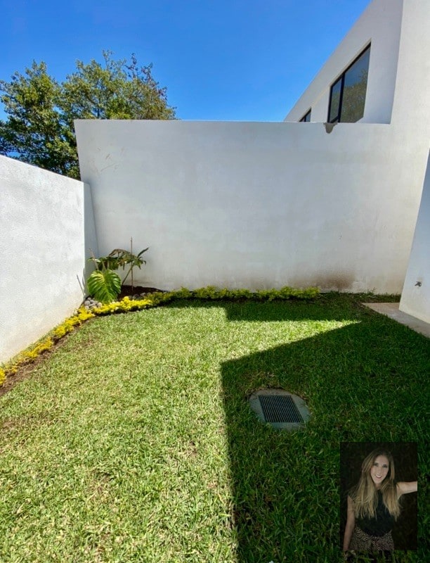 Casa en venta Portal del Bosque 4  - 13