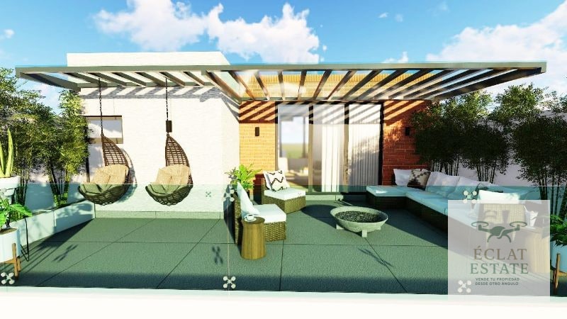 Casa en Venta Zona 13 | 3 Niveles en 330 m2 de Construcción - 5