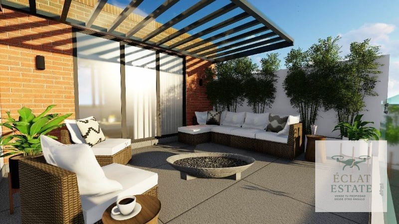 Casa en Venta Zona 13 | 3 Niveles en 330 m2 de Construcción - 6