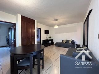 CASA EN VENTA ZONA 16 - 3 Habitaciones + estudio — Casa en Venta en Alamedas de San Isidro, Zona 16, Guatemala, Ciudad — miniatura 8 de 9