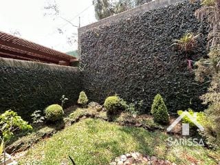 CASA EN VENTA ZONA 16 - 3 Habitaciones + estudio — Casa en Venta en Alamedas de San Isidro, Zona 16, Guatemala, Ciudad — miniatura 7 de 9