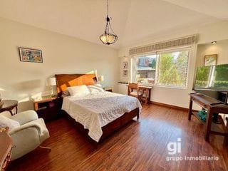 Casa en venta en la Montaña dentro de condominio pequeño — Casa en Venta en Zona 16, Guatemala, Ciudad — miniatura 7 de 12