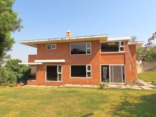 Vendo Lujosa y Amplia Propiedad en Residencial Alto Valle, dentro de El Socorro Km. 12.7 Carretera a El Salvador — Casa en Venta en Alto Valle, Carretera a El Salvador, Guatemala, Ciudad — miniatura 1 de 17