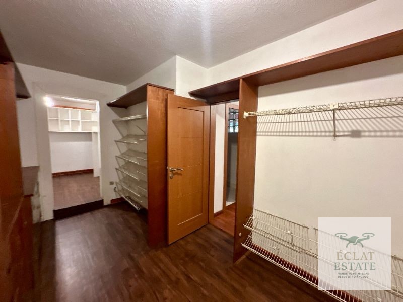 Renta Casa CAES | Km 8.5 | Ubicación Estratégica - 7