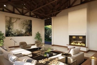 Casa en Antigua Guatemala — Casa en Venta en Antigua, Sacatepéquez — miniatura 5 de 5