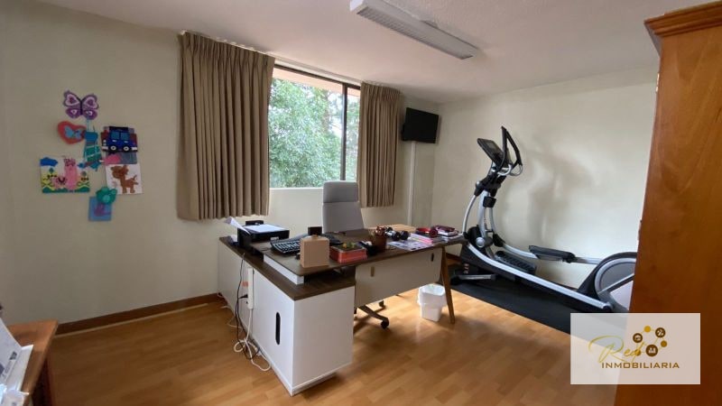 VENTA Casa en Km 15.8 CAES - 14