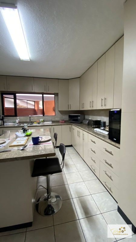 VENTA Casa en Km 15.8 CAES - 9