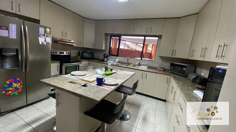 VENTA Casa en Km 15.8 CAES - 10