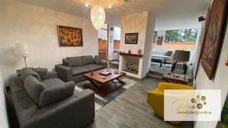 VENTA Casa en Km 15.8 CAES — Casa en Venta en km 11-15, Carretera a El Salvador, Guatemala, Ciudad — miniatura 8 de 17