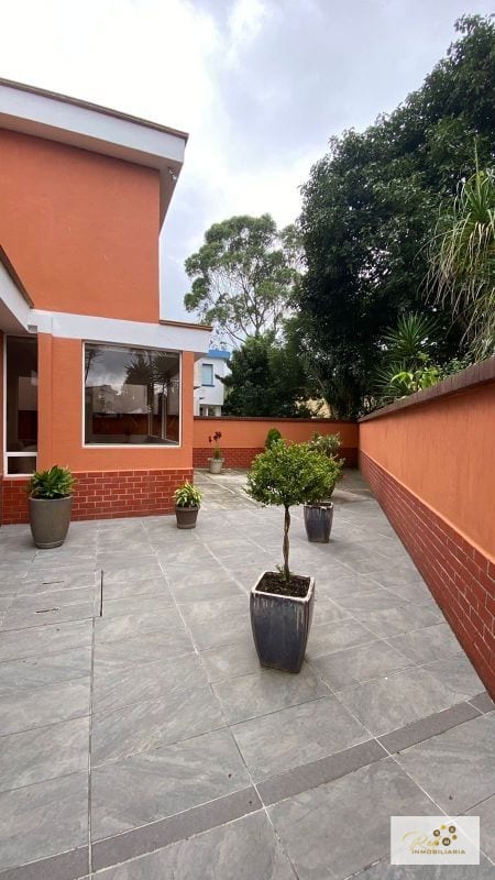 VENTA Casa en Km 15.8 CAES — Casa en Venta en km 11-15, Carretera a El Salvador, Guatemala, Ciudad — foto 15 de 17