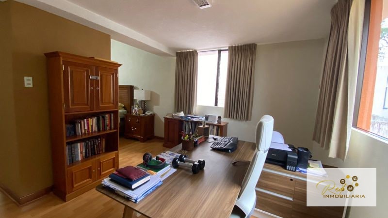 VENTA Casa en Km 15.8 CAES - 13