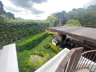 Casa en VENTA en Carretera a El Salvador — Casa en Venta en Carretera a El Salvador, Guatemala, Ciudad — miniatura 3 de 5