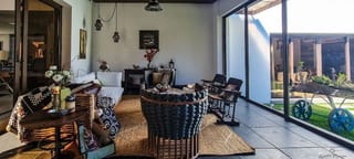 Casa en VENTA en Sausalito km 18.5 a Fraijanes — Casa en Venta en Carretera a El Salvador, Guatemala, Ciudad — miniatura 13 de 14