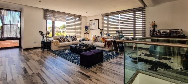 Casa en VENTA en Sausalito km 18.5 a Fraijanes — Casa en Venta en Carretera a El Salvador, Guatemala, Ciudad — foto 9 de 14