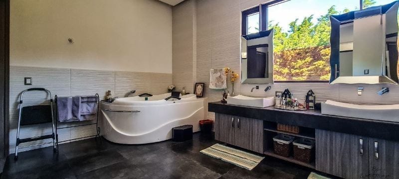 Casa en VENTA en Sausalito km 18.5 a Fraijanes — Casa en Venta en Carretera a El Salvador, Guatemala, Ciudad — foto 14 de 14