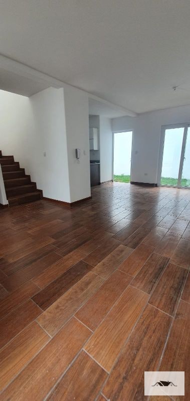 EN VENTA CASA NUEVA ZONA 16 HACIENDA REAL DENTRO DE CONDOMINIO — Casa en Venta en Hacienda Real, Zona 16, Guatemala, Ciudad — foto 14 de 15