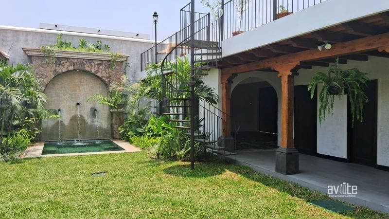 Casa en condominio, Ciudad Vieja, Sacatepequez — Casa en Venta en Ciudad Vieja, Sacatepéquez — foto 11 de 15