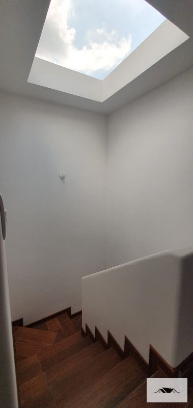 EN VENTA CASA NUEVA ZONA 16 HACIENDA REAL DENTRO DE CONDOMINIO — Casa en Venta en Hacienda Real, Zona 16, Guatemala, Ciudad — foto 8 de 15