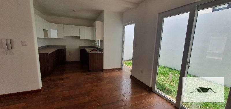 EN VENTA CASA NUEVA ZONA 16 HACIENDA REAL DENTRO DE CONDOMINIO — Casa en Venta en Hacienda Real, Zona 16, Guatemala, Ciudad — foto 15 de 15