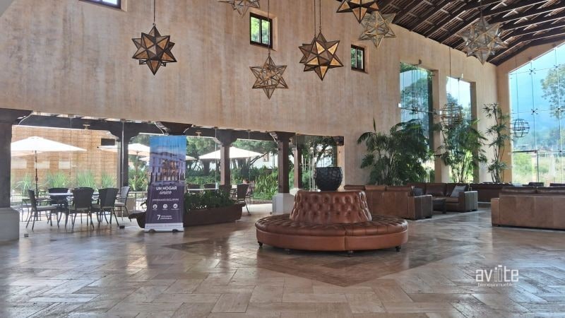 Casa en condominio, Ciudad Vieja, Sacatepequez - 13