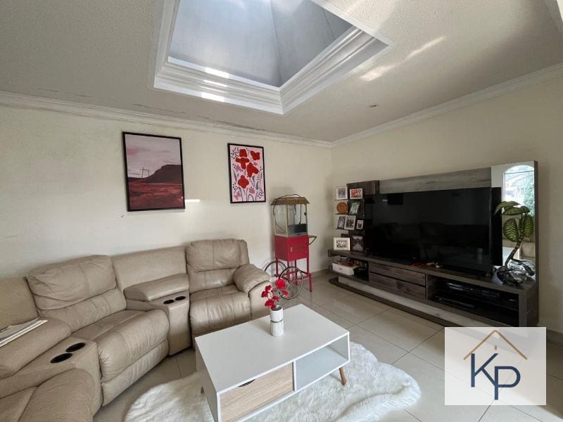 Hermosa casa en venta Km. 26.5 CAES — Casa en Venta en Carretera a El Salvador, Guatemala, Ciudad — foto 6 de 17