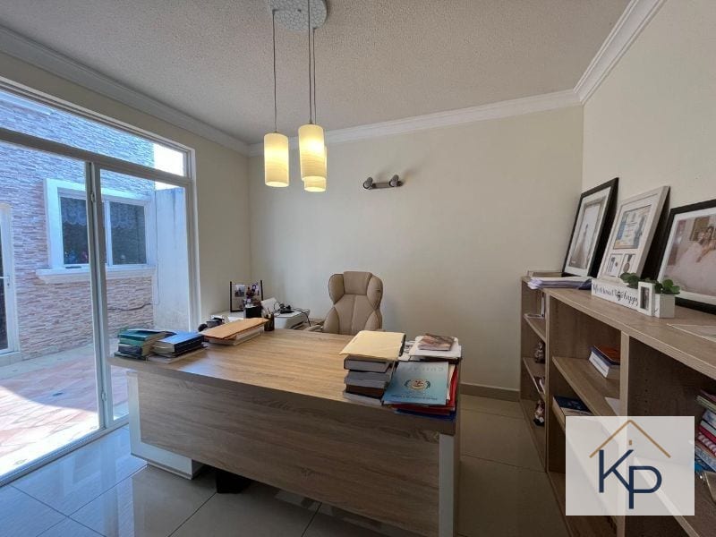 Hermosa casa en venta Km. 26.5 CAES — Casa en Venta en Carretera a El Salvador, Guatemala, Ciudad — foto 11 de 17
