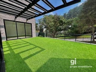 Hermosa Casa en Venta en San Miguel Buenavista — Casa en Venta en Santa Catarina Pinula, Guatemala, Ciudad — miniatura 16 de 17