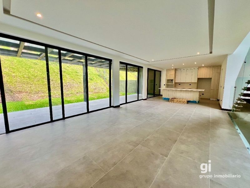 Hermosa Casa en Venta en San Miguel Buenavista - 15
