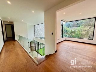 Hermosa Casa en Venta en San Miguel Buenavista — Casa en Venta en Santa Catarina Pinula, Guatemala, Ciudad — miniatura 7 de 17
