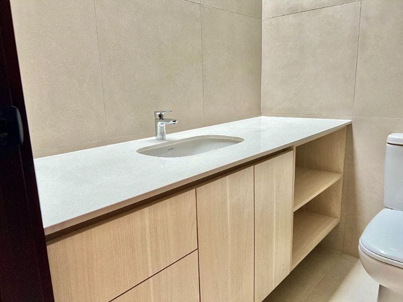 Hermosa Casa en Venta en San Miguel Buenavista — Casa en Venta en Santa Catarina Pinula, Guatemala, Ciudad — foto 4 de 17