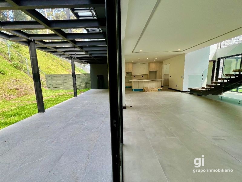 Hermosa Casa en Venta en San Miguel Buenavista - 9