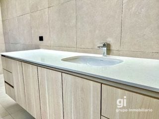 Hermosa Casa en Venta en San Miguel Buenavista — Casa en Venta en Santa Catarina Pinula, Guatemala, Ciudad — miniatura 2 de 17