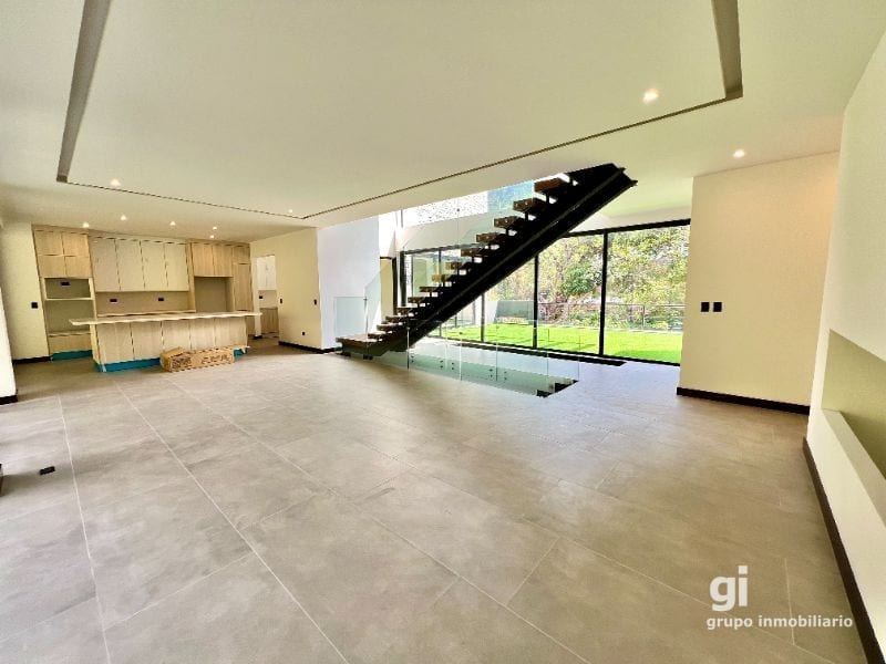 Hermosa Casa en Venta en San Miguel Buenavista — Casa en Venta en Santa Catarina Pinula, Guatemala, Ciudad — foto 14 de 17