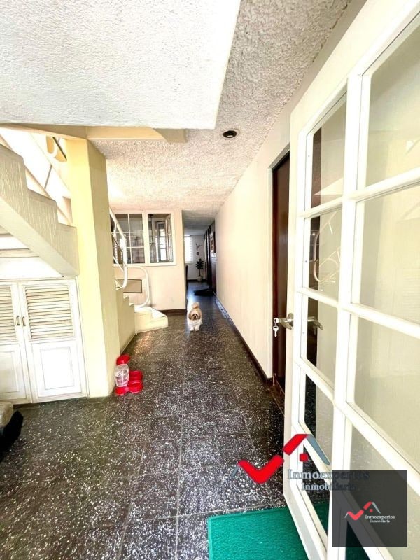 CASA EN VENTA MIXCO ZONA 2,  COLONIA SANTA RITA II, - 13