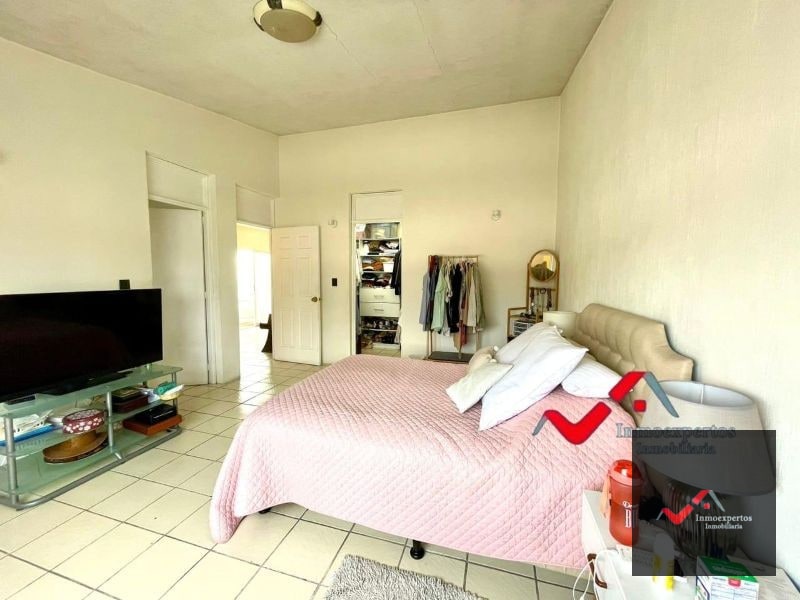 CASA EN VENTA MIXCO ZONA 2,  COLONIA SANTA RITA II, - 11
