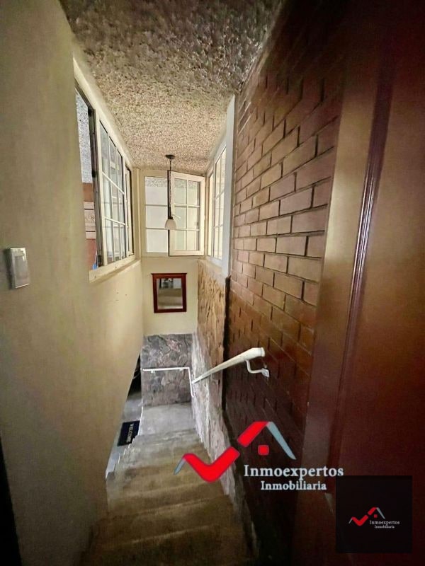 CASA EN VENTA MIXCO ZONA 2, COLONIA SANTA RITA II, - 3